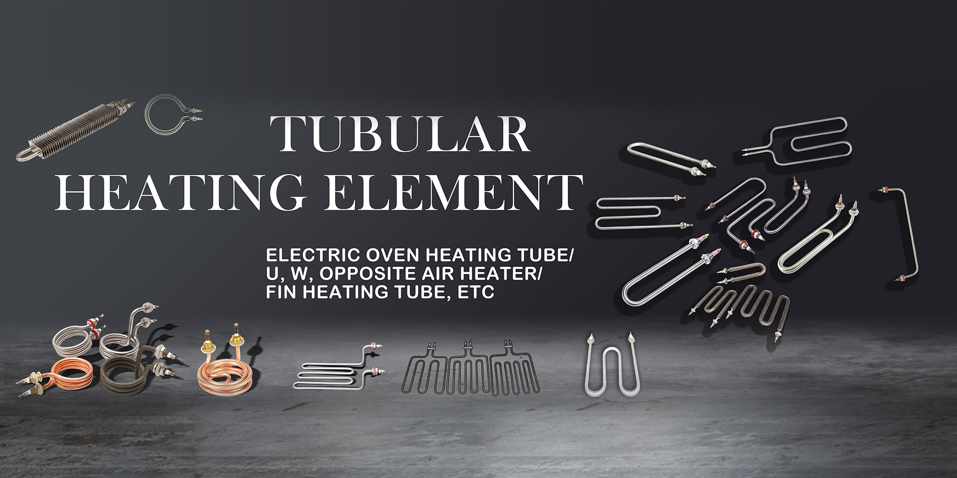 Xinghua Yading Electric Hearing Appliance Co., Ltd