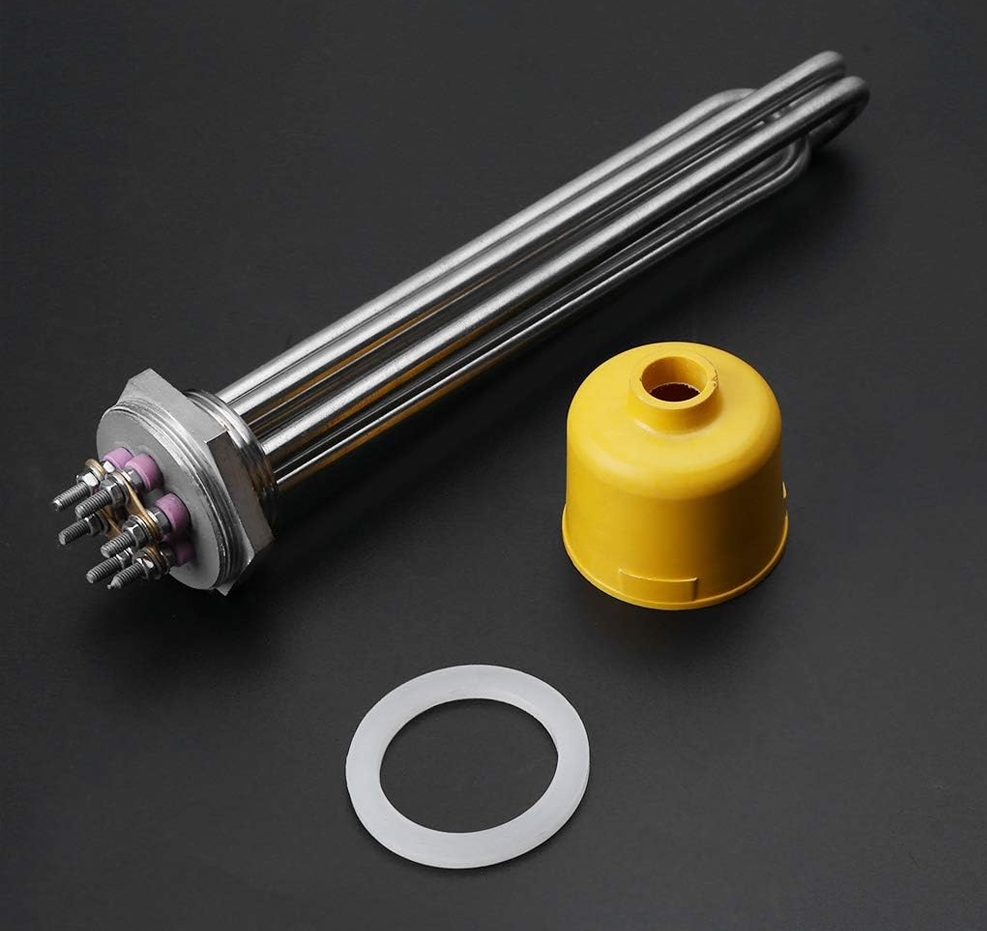 Oven Heating Element: The Core Technology Behind Kitchen Baking