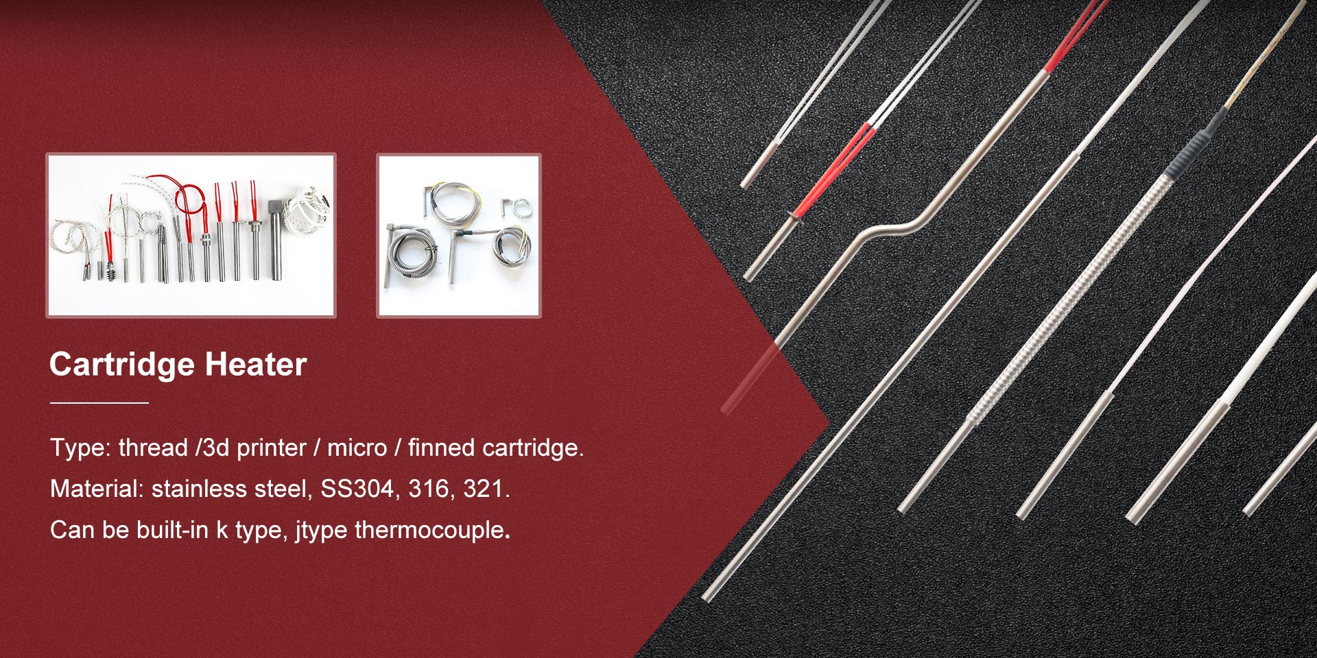 Xinghua Yading Electric Hearing Appliance Co., Ltd