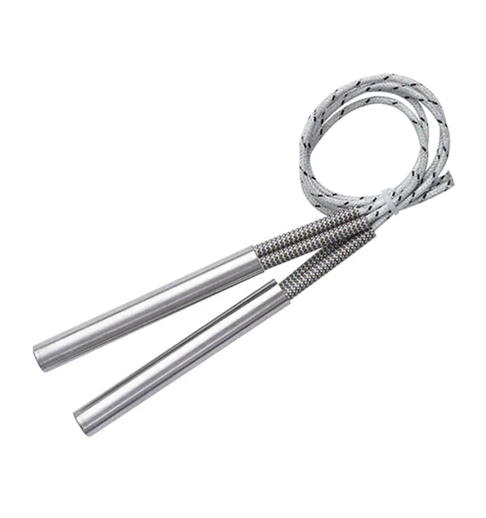 Oven Heating Element: The Core Technology Behind Kitchen Baking