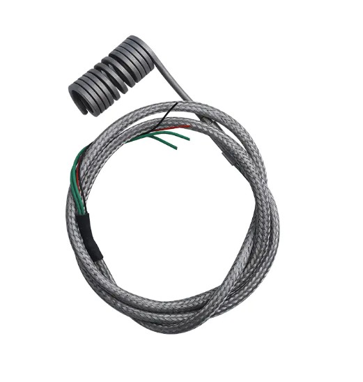 Oven Heating Element: The Core Technology Behind Kitchen Baking