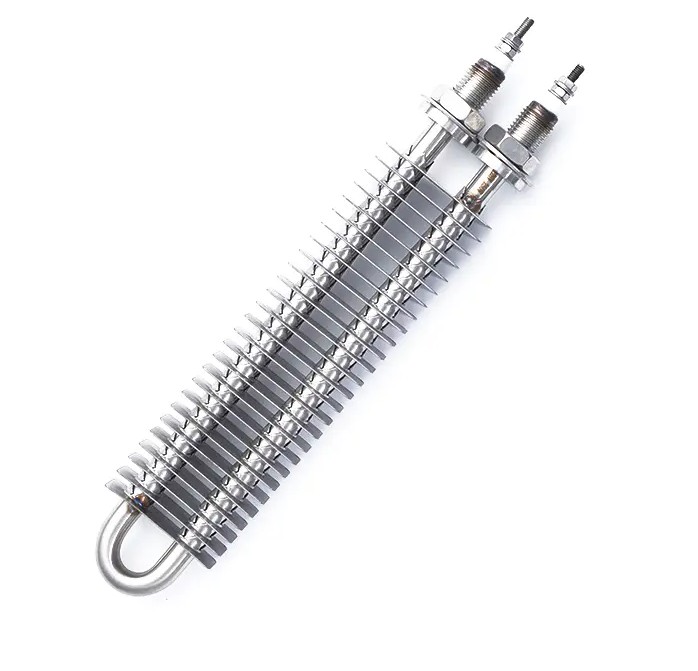 Oven Heating Element: The Core Technology Behind Kitchen Baking