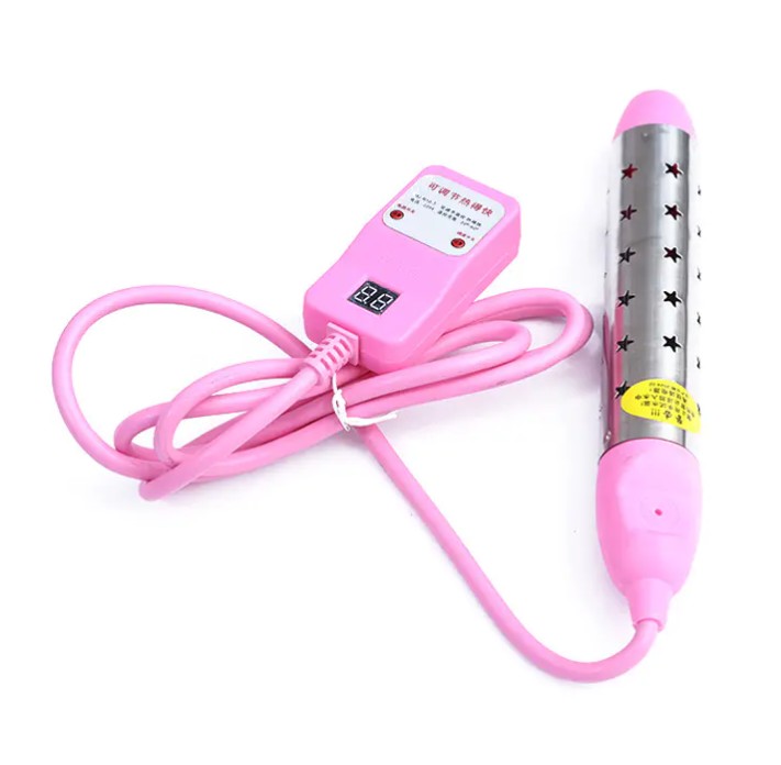 Oven Heating Element: The Core Technology Behind Kitchen Baking