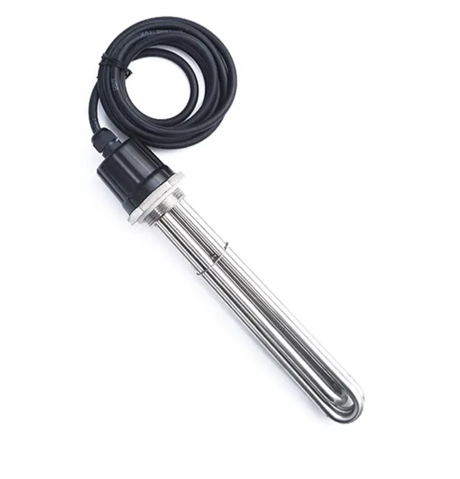 Oven Heating Element: The Core Technology Behind Kitchen Baking