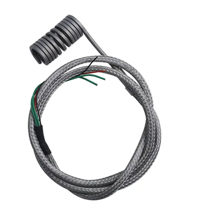 Oven Heating Element: The Core Technology Behind Kitchen Baking