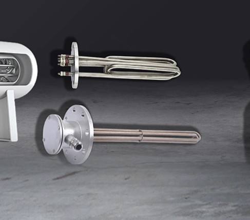 Oven Heating Element: The Core Technology Behind Kitchen Baking