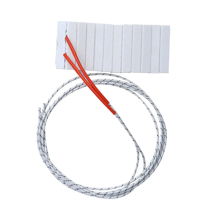 Oven Heating Element: The Core Technology Behind Kitchen Baking