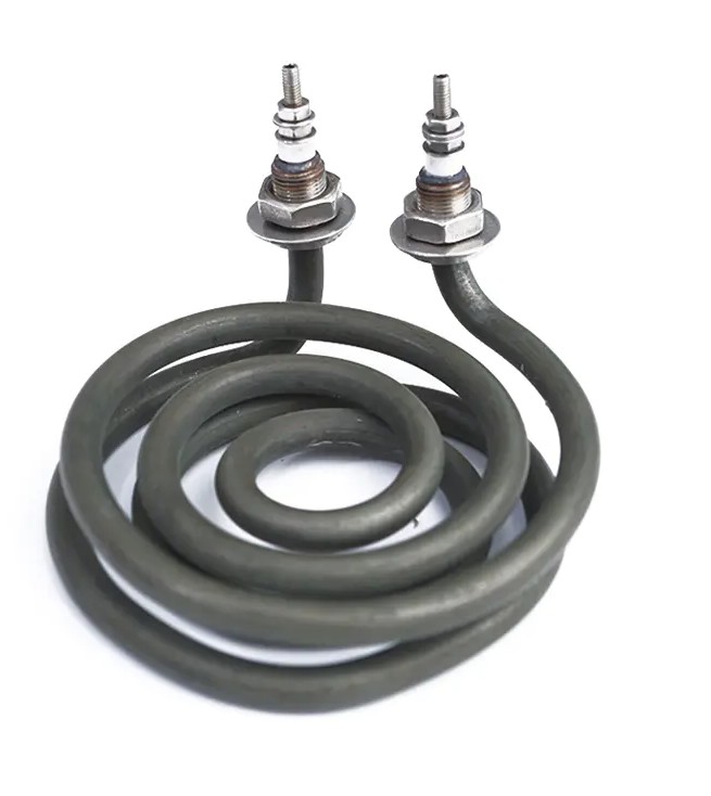 Oven Heating Element: The Core Technology Behind Kitchen Baking