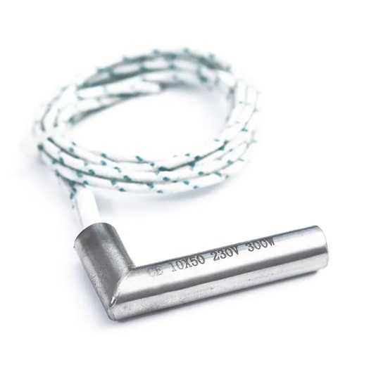 Oven Heating Element: The Core Technology Behind Kitchen Baking