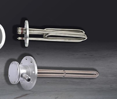 Oven Heating Element: The Core Technology Behind Kitchen Baking