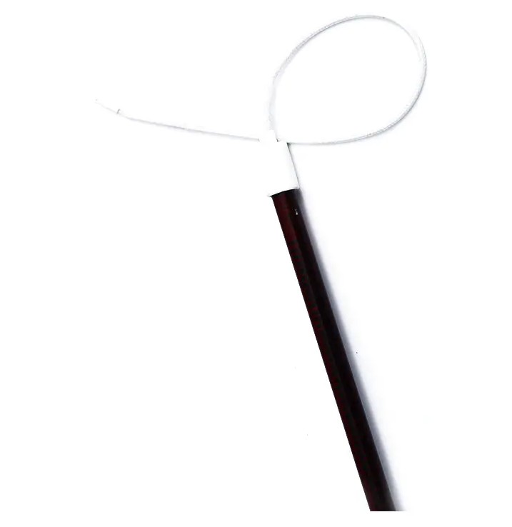 Oven Heating Element: The Core Technology Behind Kitchen Baking