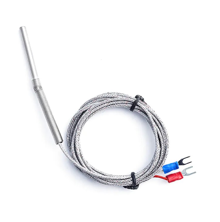 Oven Heating Element: The Core Technology Behind Kitchen Baking