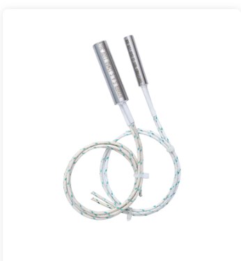 Vytápěč Ohřívače Kazety: Skryté Jádro Průmyského VytápěNí