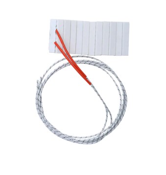 Odhalení inovativních materiálů a konstrukčního návrhu topných hadů: Vytváření vysoce výkonných topných systémů