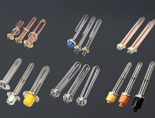 Jak elektrické topné těleso dosáhne vysoce účinného a energeticky úsporného vytápění?