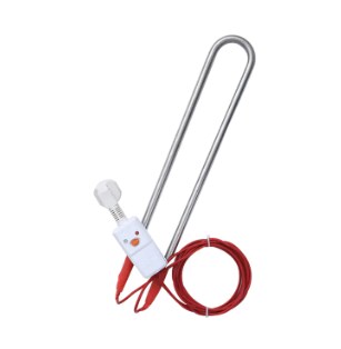 Jak mohou průmyslové ponorné ohřívače zlepšit efektivitu výroby?