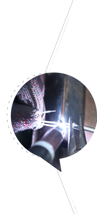 Xinghua Yading Electric Hearing Appliance Co., Ltd